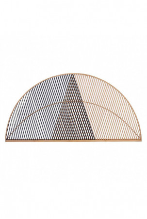 Galvūgalio lenta Trikampis...