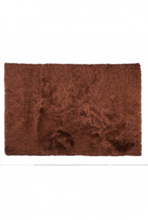 Kilimas Ruda 120 x 2 x 180 cm