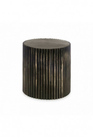 Centrinis stalas Medžio 47...