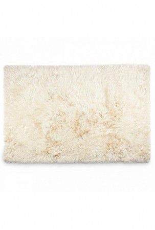 Kilimas Kreminė 120 x 2 x...