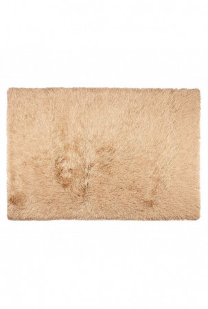 Kilimas Rusvai gelsva 120 x...