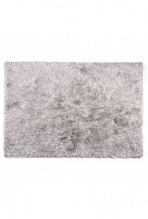 Kilimas Šviesiai pilka 120...