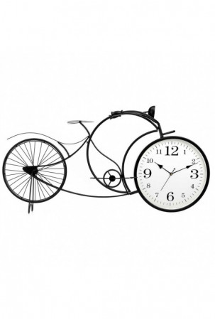 Stalinis laikrodis Dviratis...
