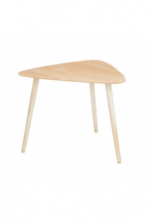 Centrinis stalas Medžio 60...