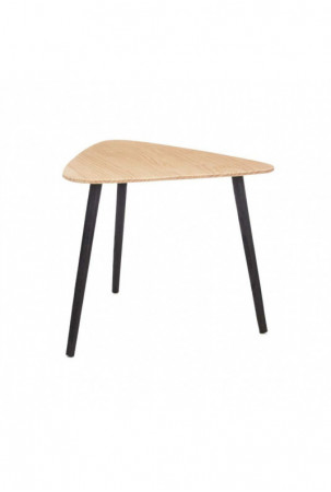 Centrinis stalas Medžio 60...