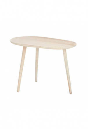 Centrinis stalas Medžio 68...