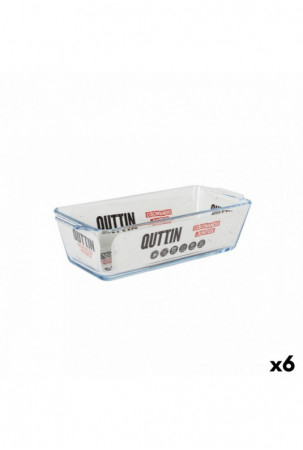 Orkaitės Indas Quttin...