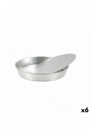 Springform keptuvė VR...