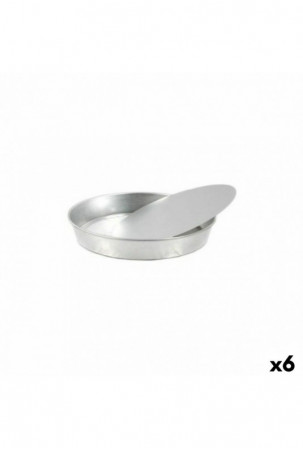 Springform keptuvė VR...