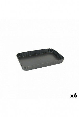 Springform keptuvė Quttin...