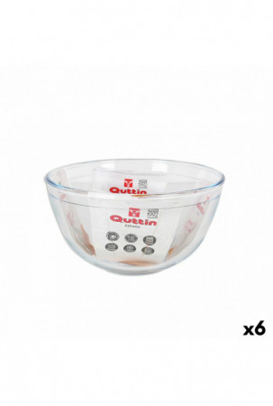 Maišymo dubuo Quttin...