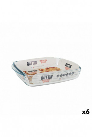 Orkaitės Indas Quttin...