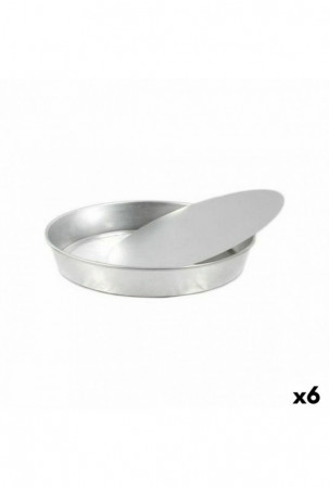 Springform keptuvė VR...