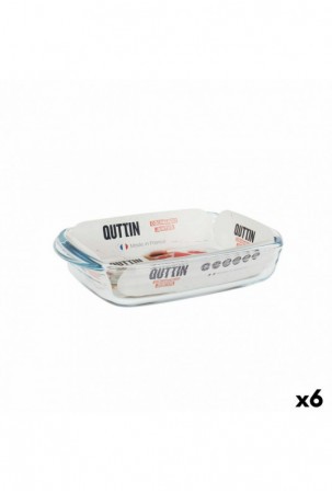 Orkaitės Indas Quttin...