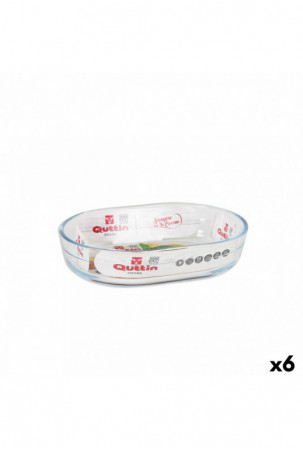 Orkaitės Indas Quttin...