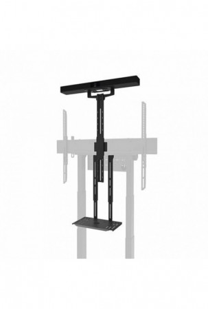 TV laikiklis Neomounts...