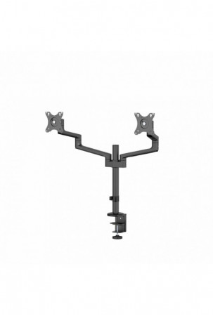 Ekrano laikiklis Neomounts...