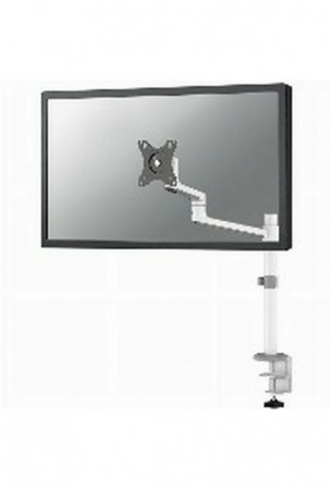 Ekrano laikiklis Neomounts...