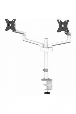 Ekrano laikiklis Neomounts...