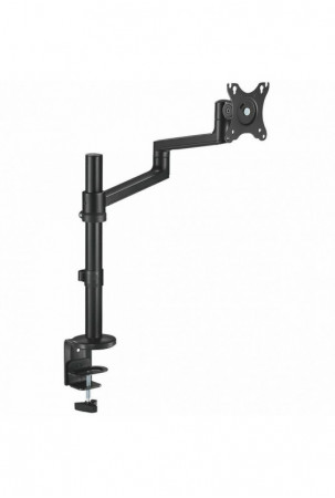 Sieninis laikiklis...