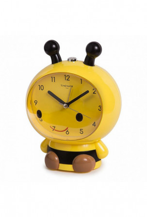 Žadintuvas Timemark Bitė