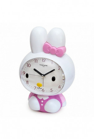 Žadintuvas Timemark Triušis...