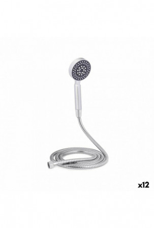 Dušo komplektas Metalinis 2...