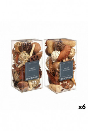 Decorative Potpourri Balta...