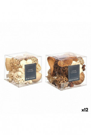 Decorative Potpourri 14 x...