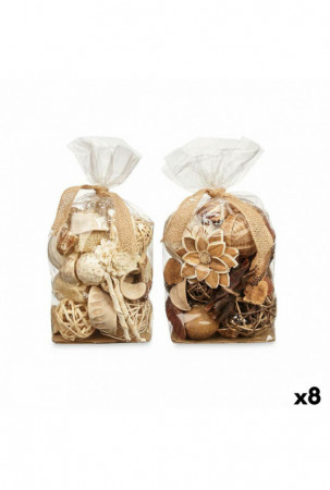 Decorative Potpourri Balta...