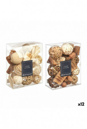 Decorative Potpourri Balta...