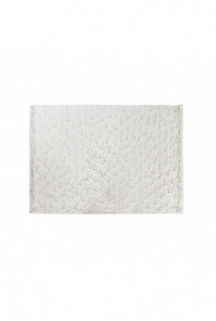 Kilimas Home ESPRIT Rusvai...