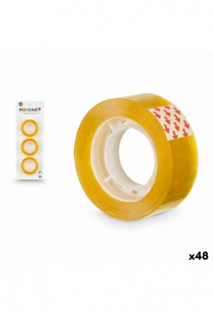 Lipni juosta (48 vnt.)