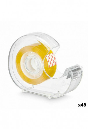 Lipnios juostos laikiklis...