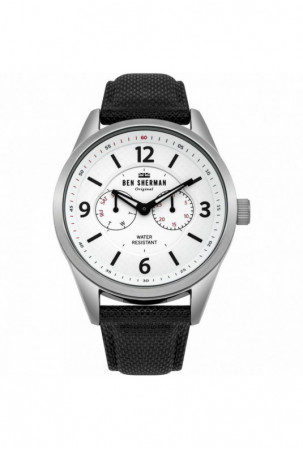 Laikrodis vyrams Ben...