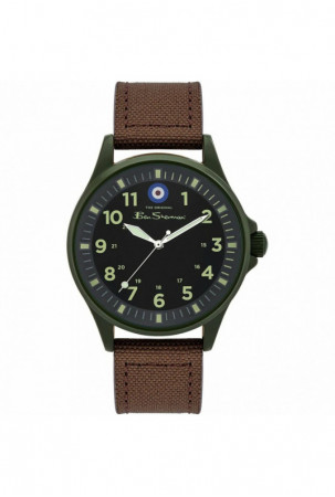 Laikrodis vyrams Ben...