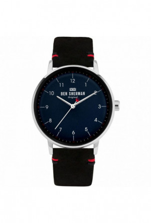 Laikrodis vyrams Ben...