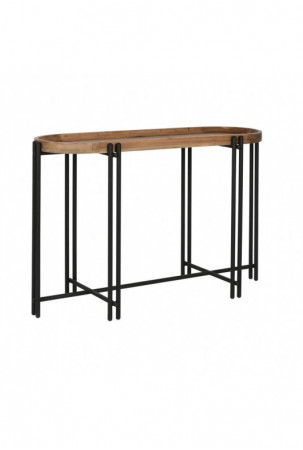 Console Home ESPRIT Medžio...