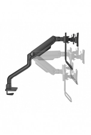 Ekrano laikiklis Neomounts...