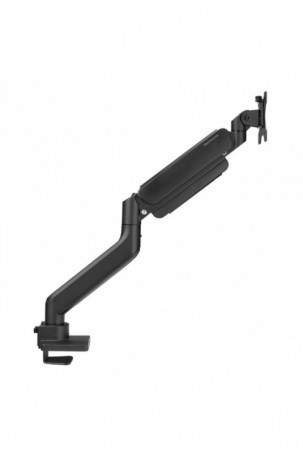 Ekrano laikiklis Neomounts...