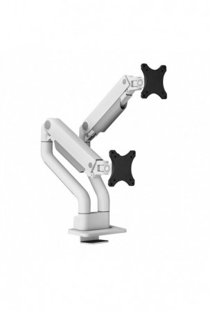 Sieninis laikiklis...