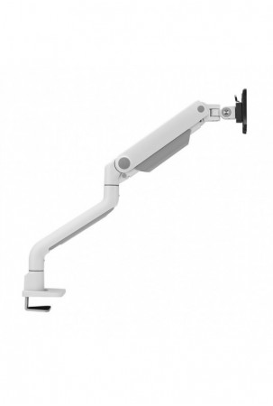 Ekrano laikiklis Neomounts...