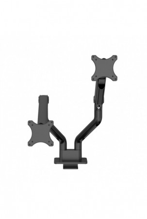 Ekrano laikiklis Neomounts...