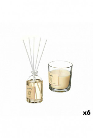 Oro gaiviklio rinkinys...