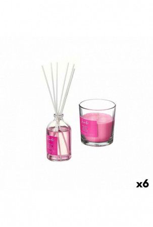 Oro gaiviklio rinkinys 100...