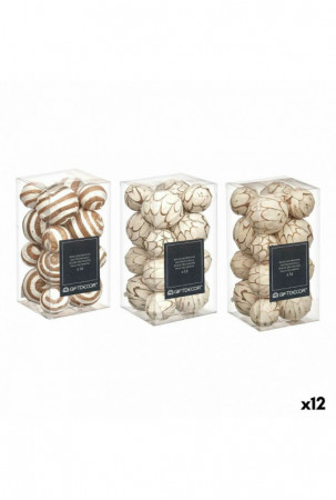 Set of Decorative Balls...