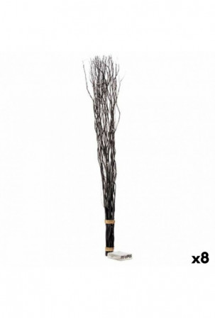 Puokštės LED Šviesus Juoda...