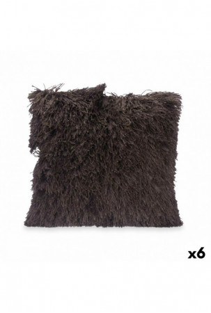 Pagalvėlė Pilka Medvilnė...