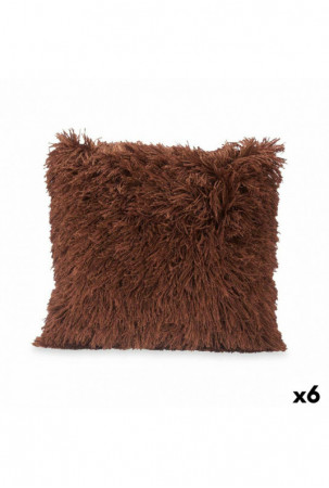 Pagalvėlė Ruda Medvilnė...