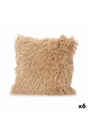 Pagalvėlė Rusvai gelsva...